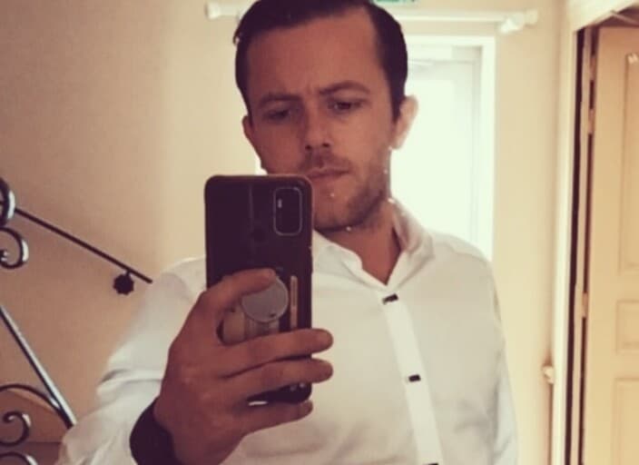 jamesouuu