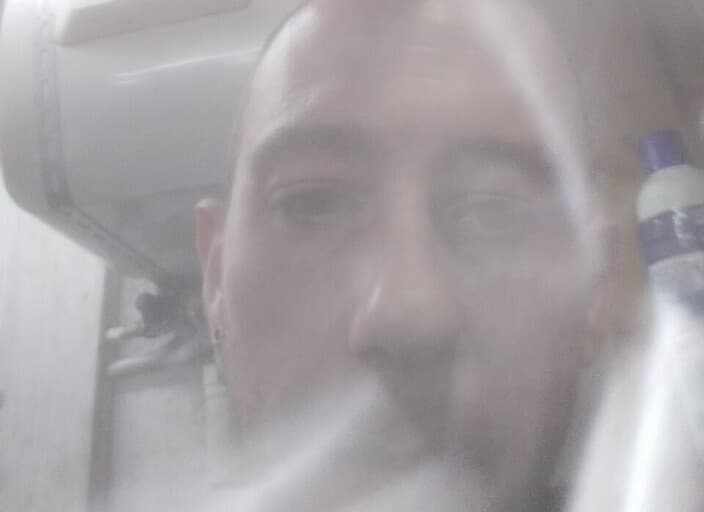 kev7251