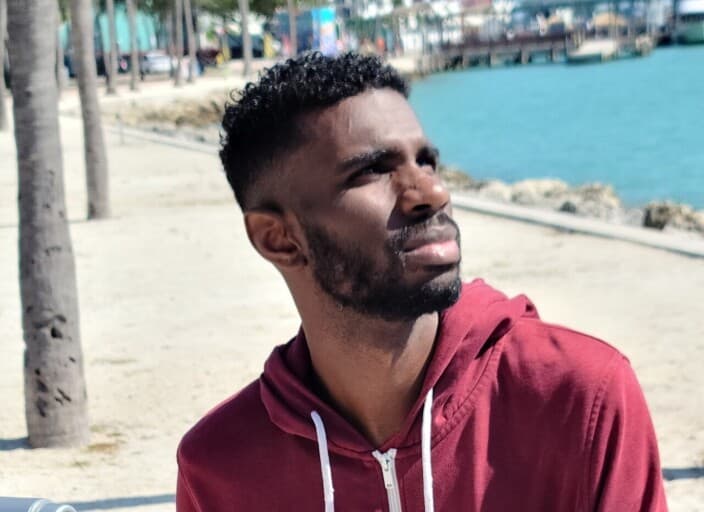florianbeaugosse