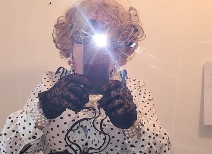 Christine71