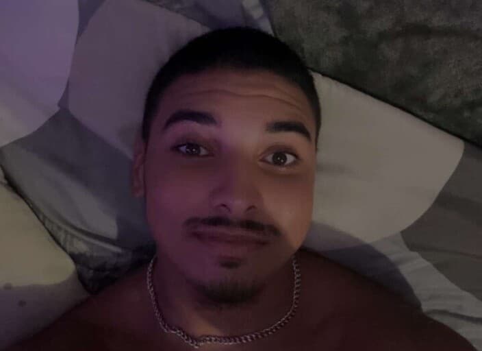 chadox