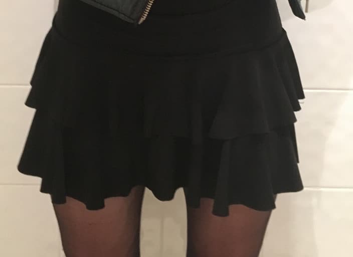Shanaa