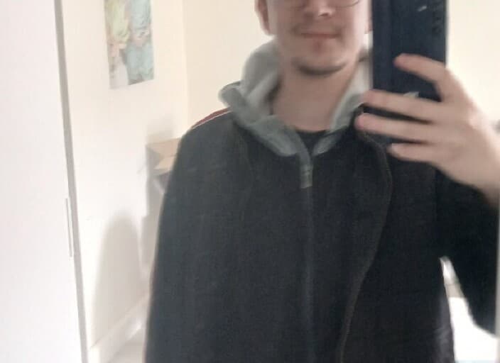 LoikFR