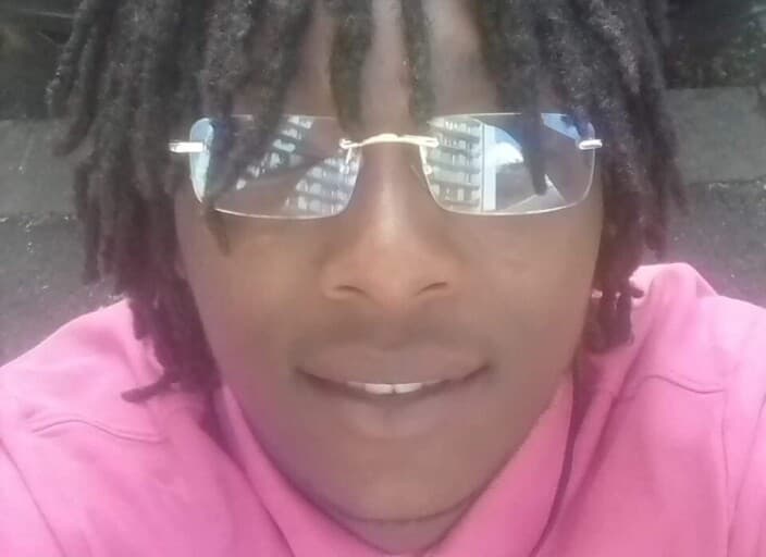 Masta971