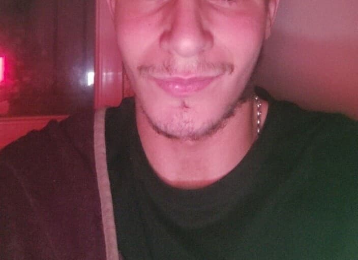 Willou84