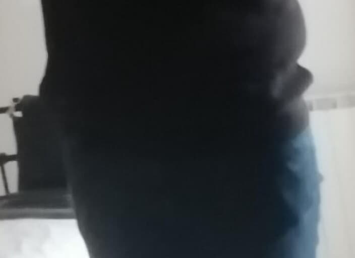 Juulien83