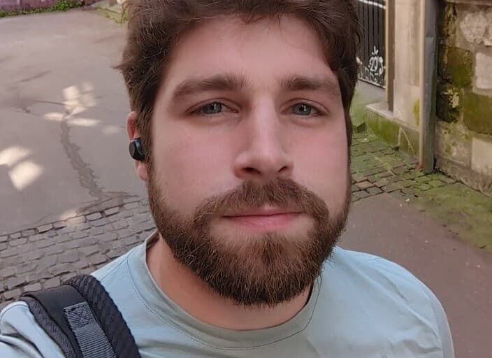 ToyTheo76