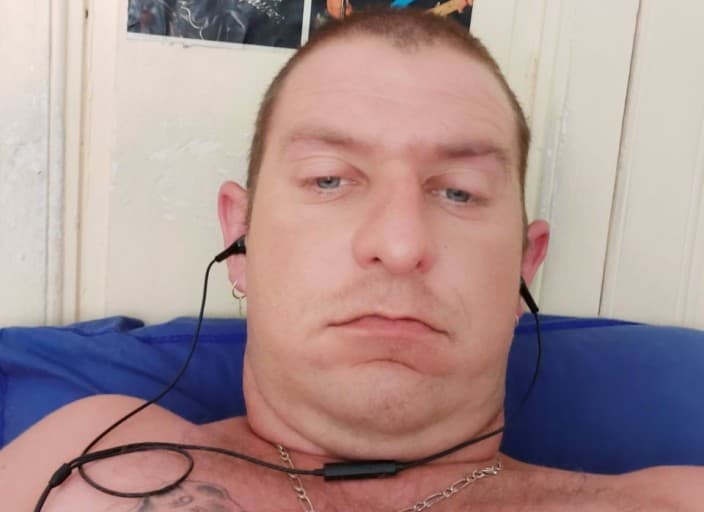 nikoms83