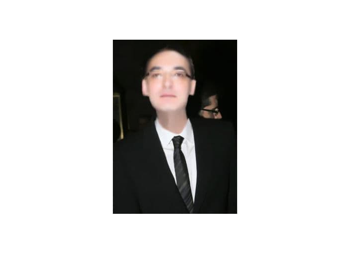 can
