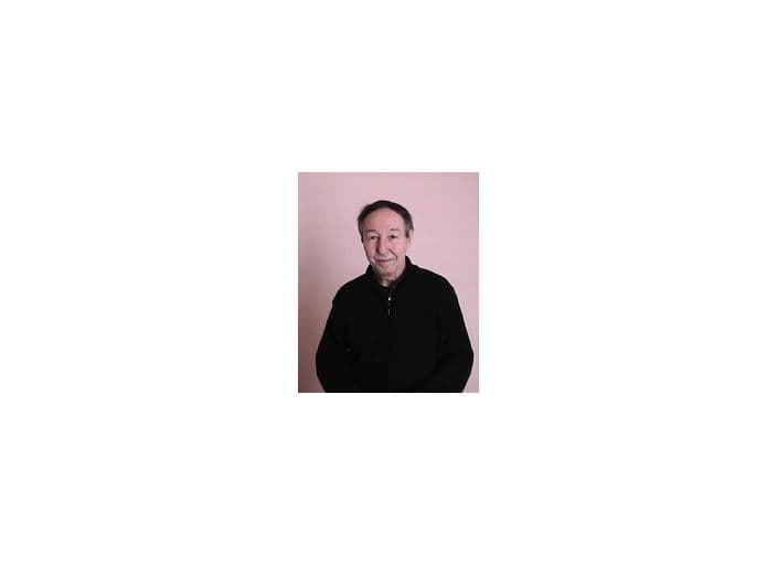 Photo de profil de amant381