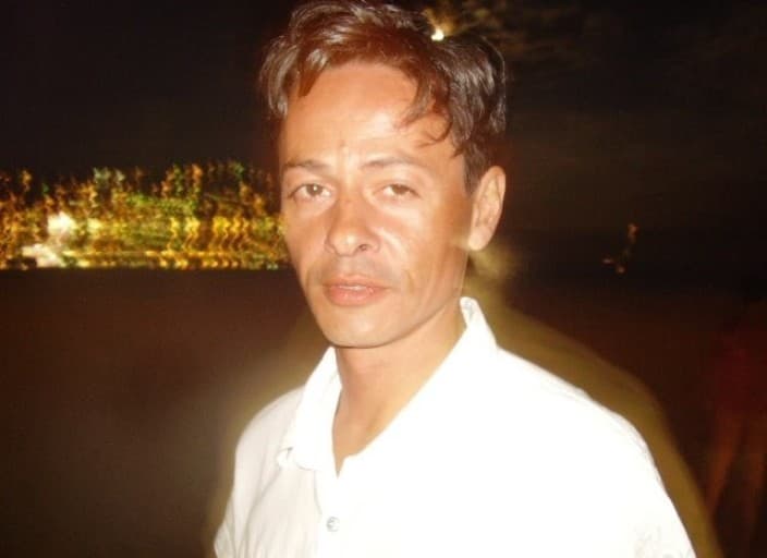 sodeepinu69