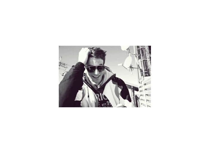 Alex851744