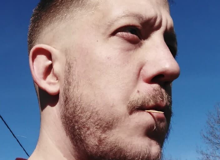 MikeLeKoala