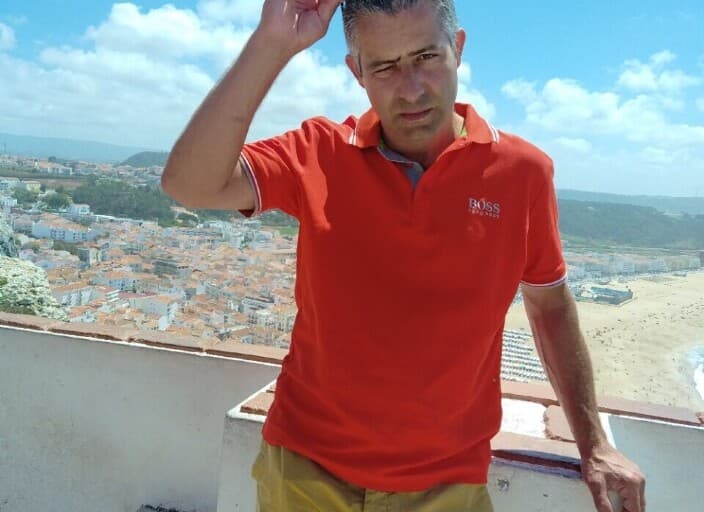filvyn