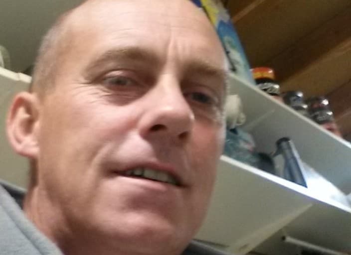 Photo de profil de timnzb