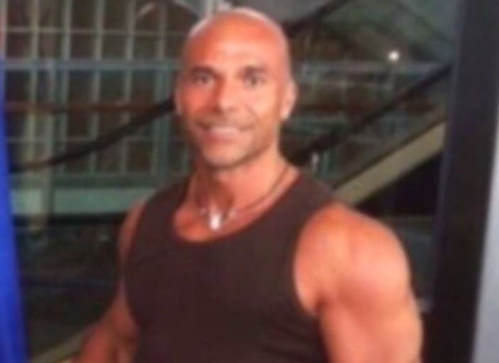 METISPORTIF1
