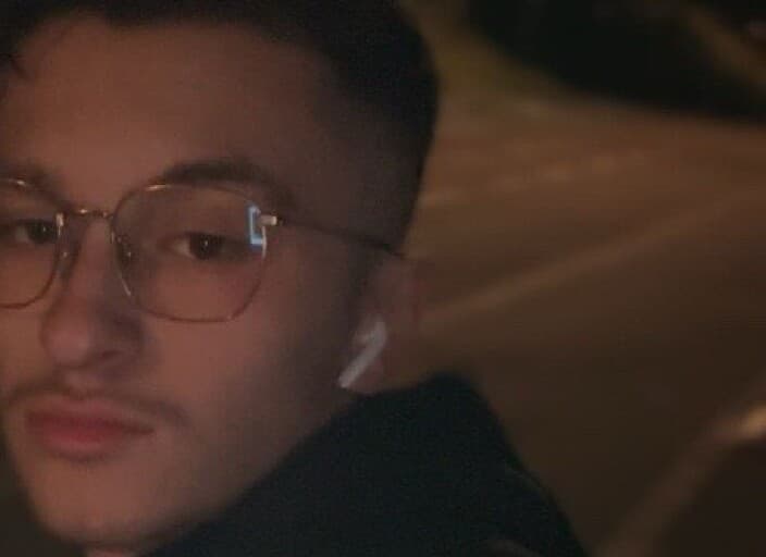 loriano77
