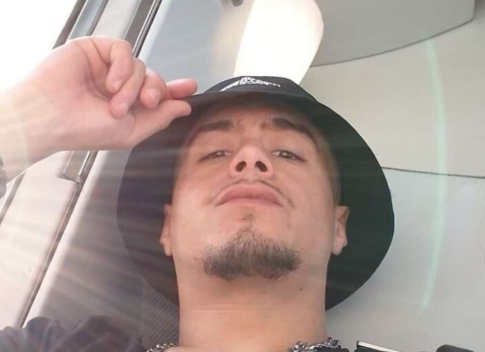 Andy66