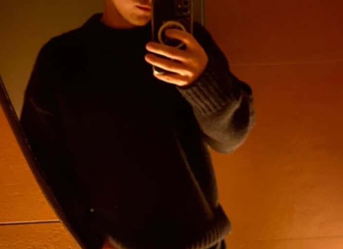 Matt2004