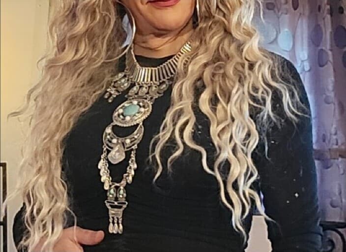 Nathaly