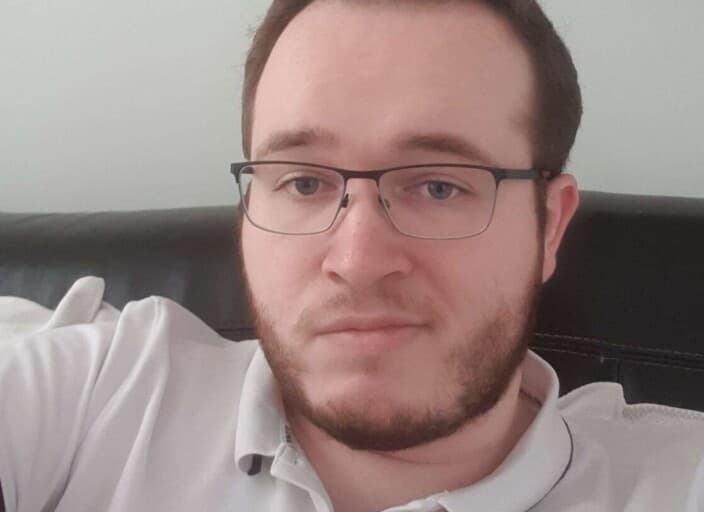 Alex1616