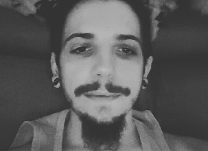 Weedz