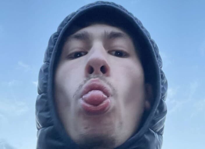 Ben41