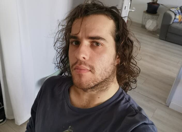 Ririogiz