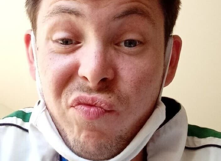 Photo de profil de jessy08200