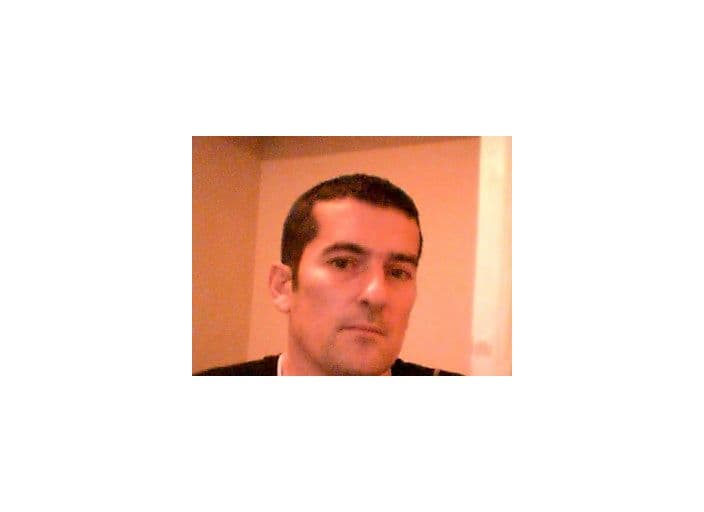 manucho