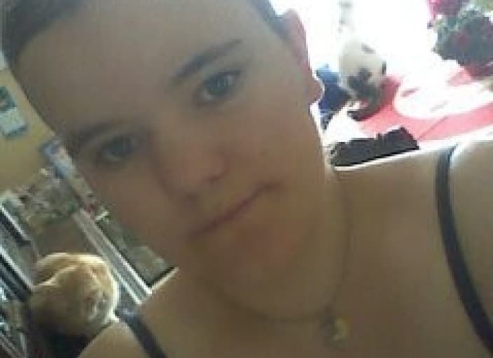 misscoquinesdu14100