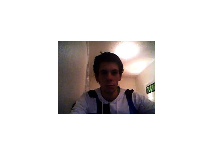 jerom81