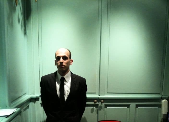 Photo de profil de nono06230
