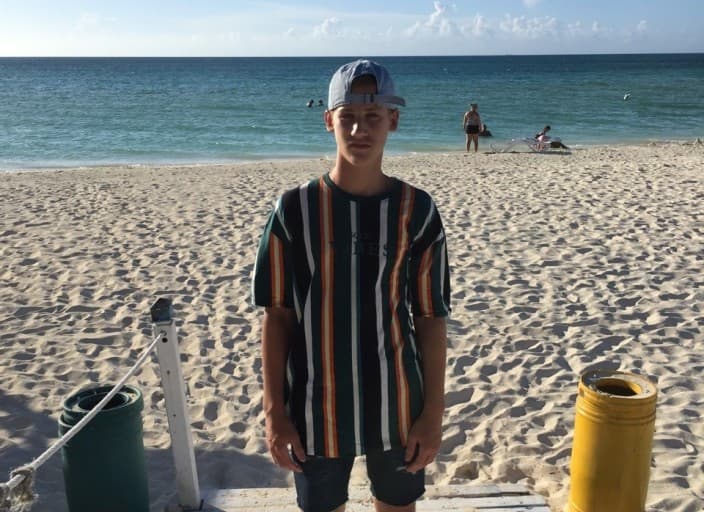 zach245