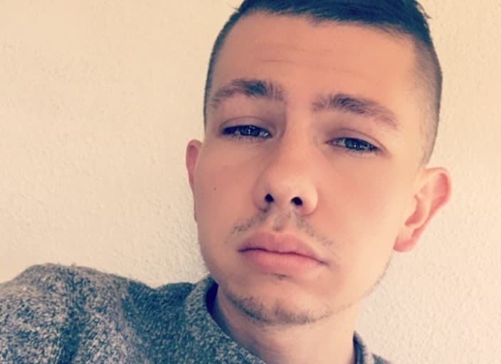 christopher13