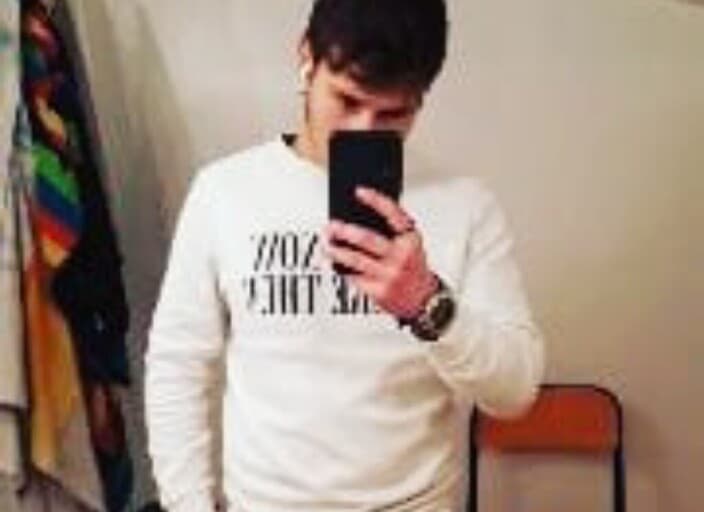 yannis59