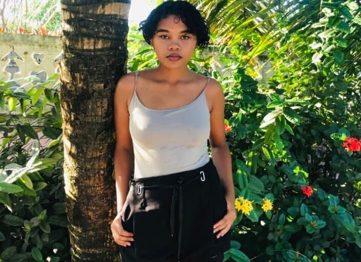 juana92