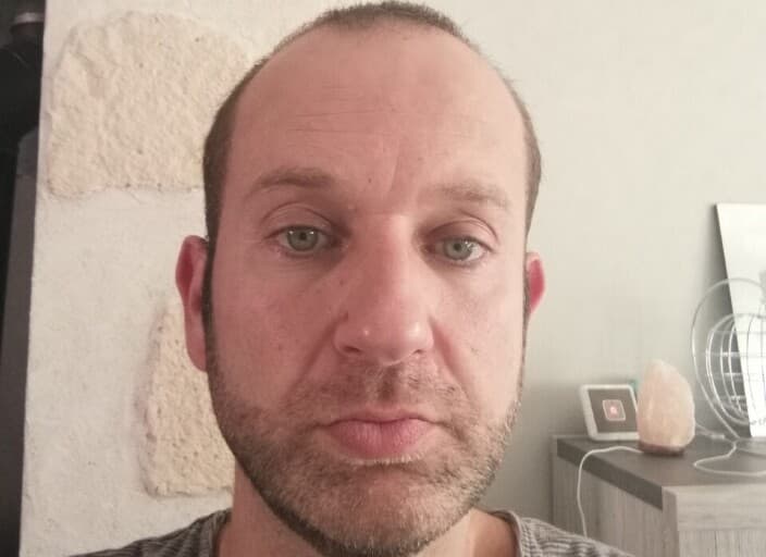bobb21