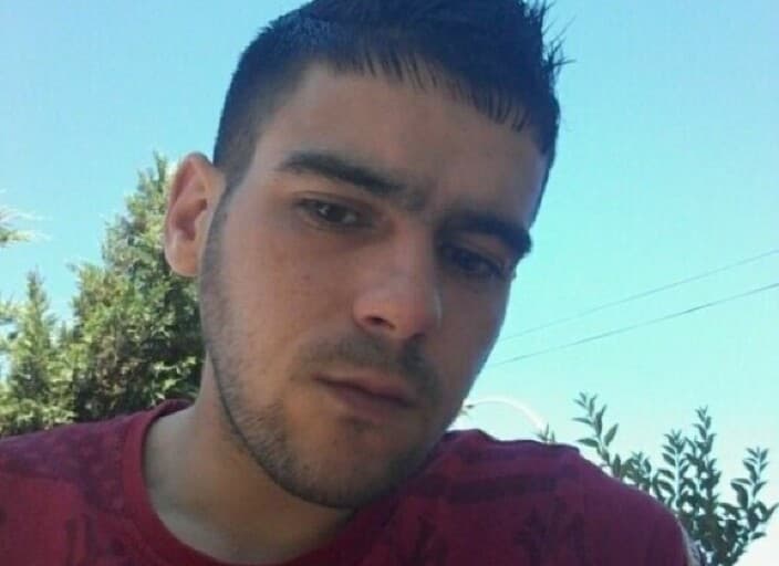 krysto