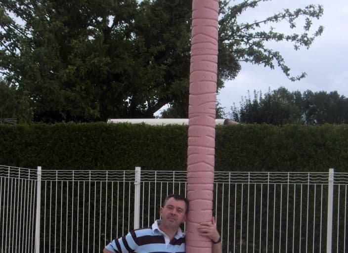 marco60