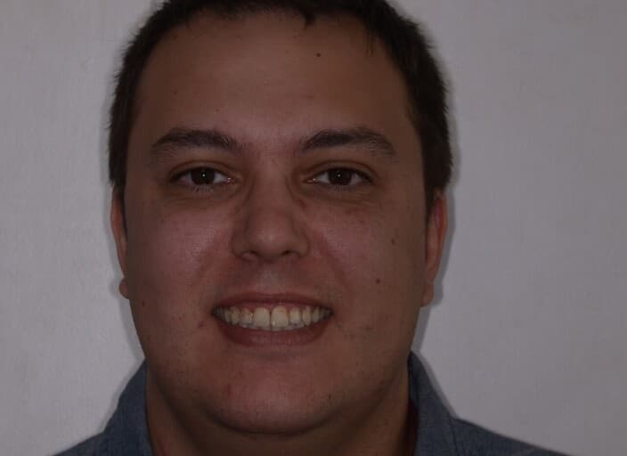 Alex57000