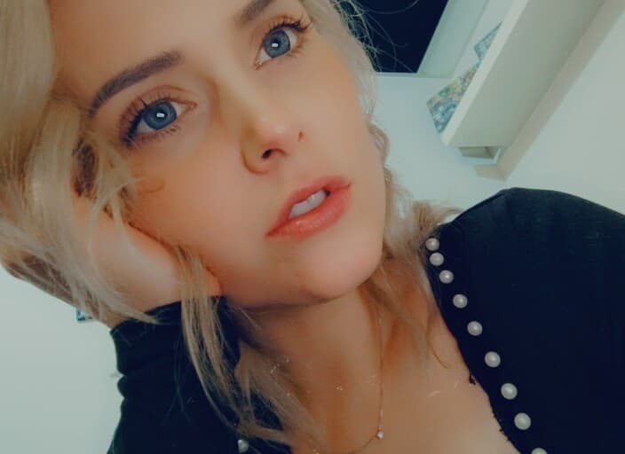 taliya