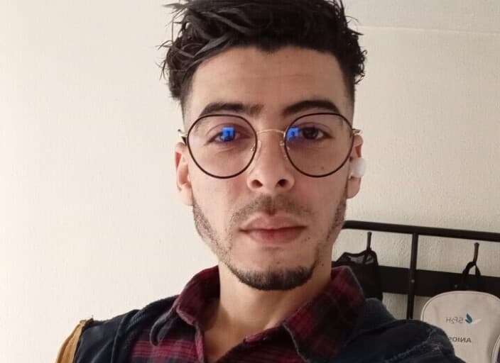derkadovz