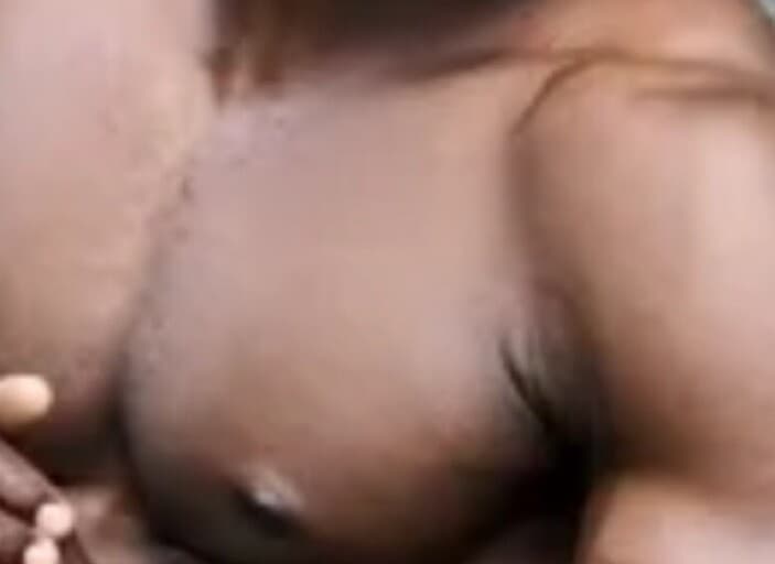 BlackChocolate