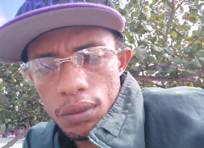 danielfidel97440