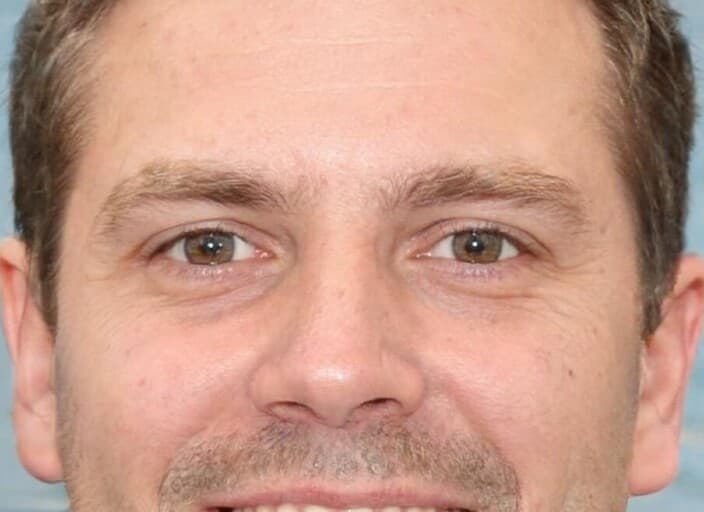 pabloblopa