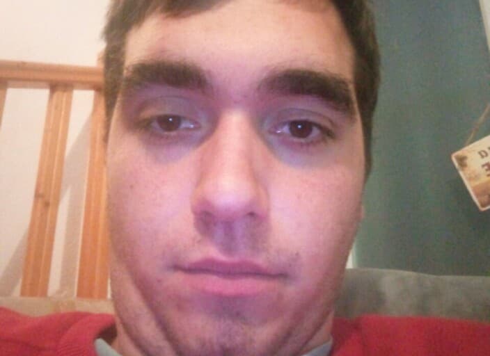 ThomasL34