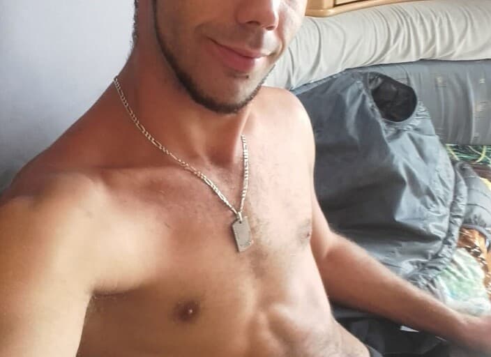 petitforain