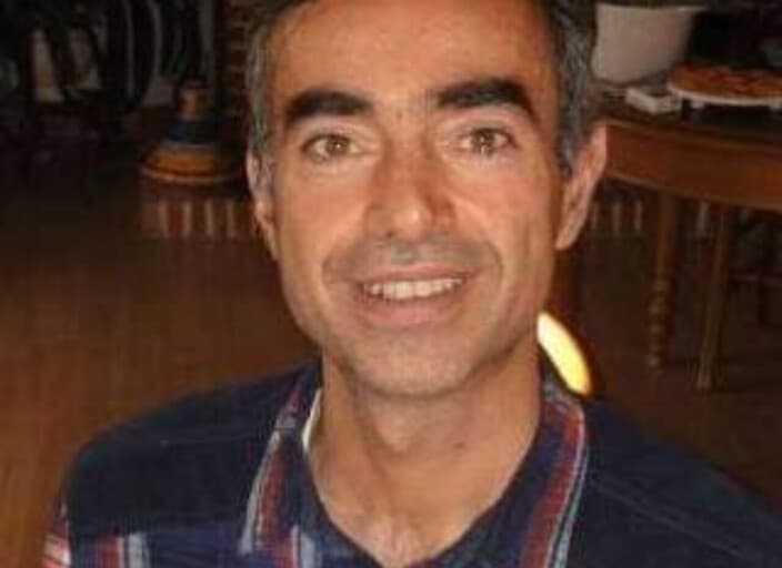Santone