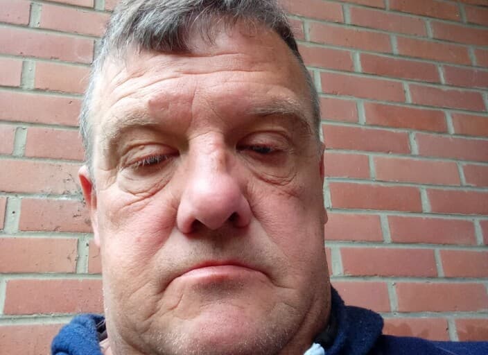 marc59